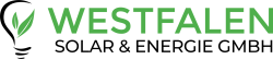 Westfalen Solar und Energie GmbH